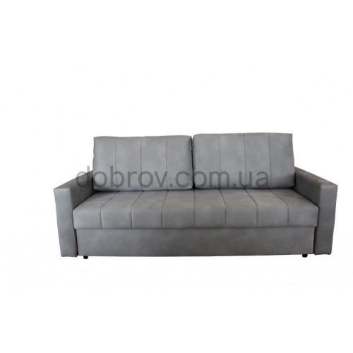 Диван Мадрид в Добров Меблі Диван Мадрид в Добров Меблі
