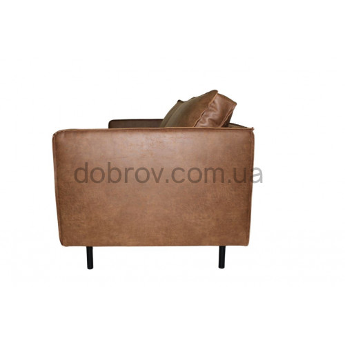 Диван Меридиан прямой в Добров Меблі Диван Меридиан прямой в Добров Меблі