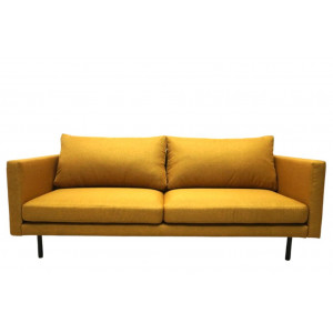 Диван Меридіан прямий