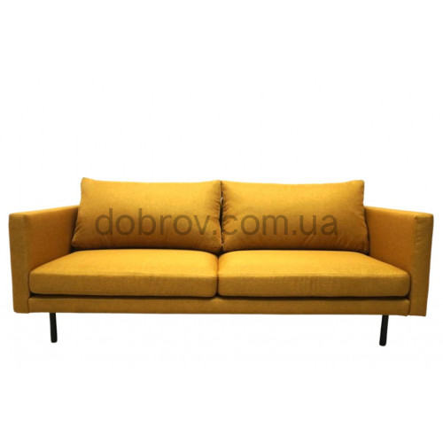 Купити Диван Меридіан прямий в Добров Меблі Купити Диван Меридіан прямий в Добров Меблі