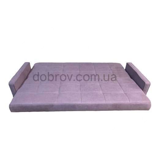 Диван Модерн в Добров Меблі Диван Модерн в Добров Меблі