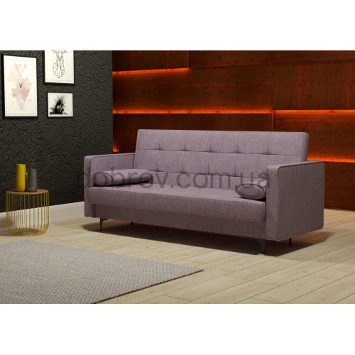 Диван Модерн в Добров Меблі Диван Модерн в Добров Меблі