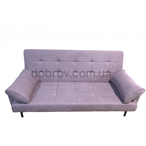Диван Модерн в Добров Меблі Диван Модерн в Добров Меблі