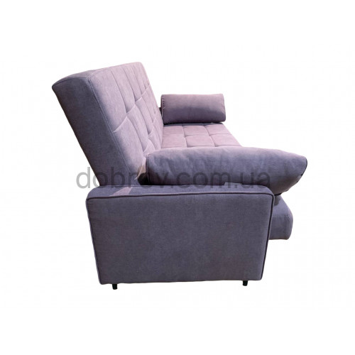 Диван Модерн в Добров Меблі Диван Модерн в Добров Меблі