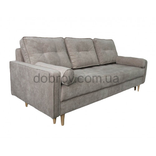 Диван Остин 3-местный в Добров Меблі Диван Остин 3-местный в Добров Меблі