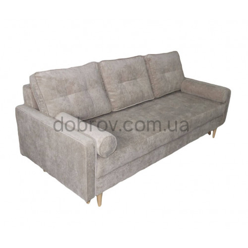 Диван Остин 3-местный в Добров Меблі Диван Остин 3-местный в Добров Меблі