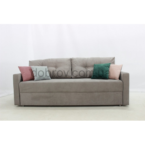 Диван Триумф в Добров Меблі Диван Триумф в Добров Меблі