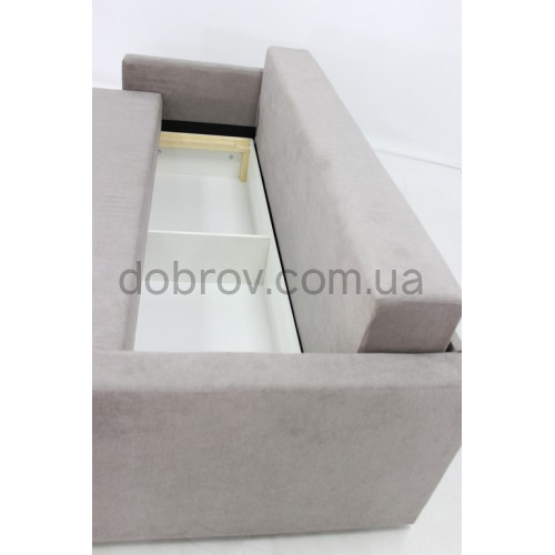 Диван Триумф в Добров Меблі Диван Триумф в Добров Меблі