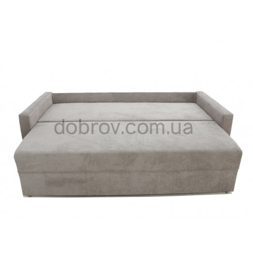 Диван Триумф в Добров Меблі Диван Триумф в Добров Меблі