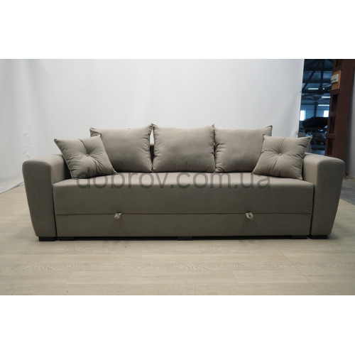 Диван Токио Uma в Добров Меблі Диван Токио Uma в Добров Меблі