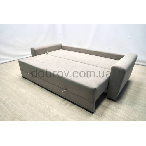 Диван Токио Uma в Добров Меблі Диван Токио Uma в Добров Меблі
