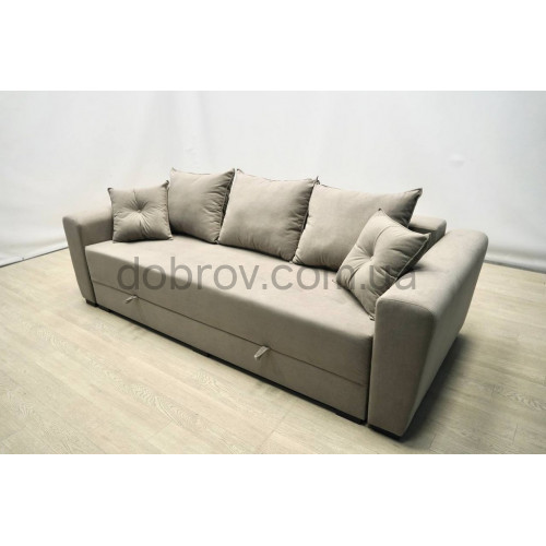 Диван Токио Uma в Добров Меблі Диван Токио Uma в Добров Меблі