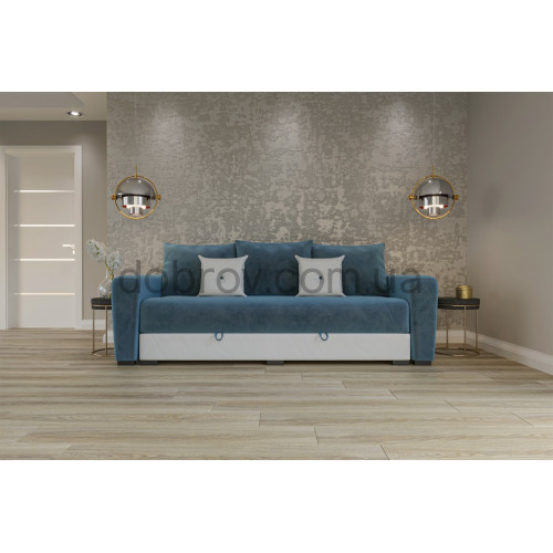 Диван Токио Uma в Добров Меблі Диван Токио Uma в Добров Меблі