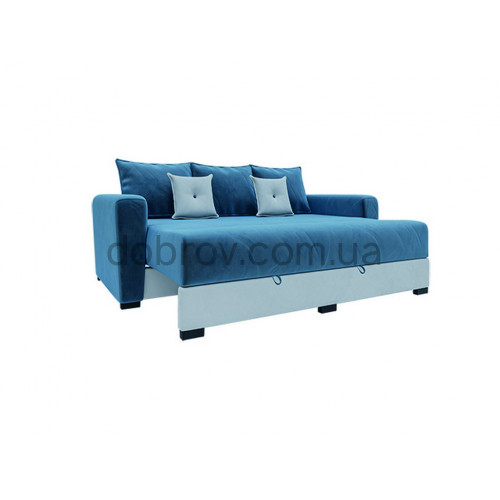 Диван Токио Uma в Добров Меблі Диван Токио Uma в Добров Меблі
