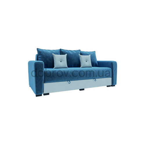 Диван Токио Uma в Добров Меблі Диван Токио Uma в Добров Меблі