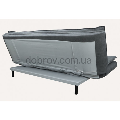 Диван Хьюстон в Добров Меблі Диван Хьюстон в Добров Меблі