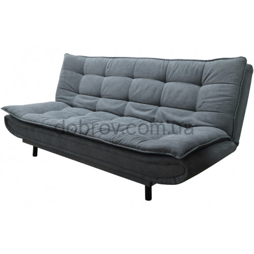 Диван Хьюстон в Добров Меблі Диван Хьюстон в Добров Меблі