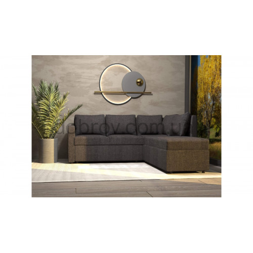 Купити Диван кутовий Концепт універсальний в Добров Меблі Купити Диван кутовий Концепт універсальний в Добров Меблі
