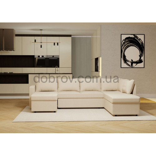 Купити Диван кутовий Концепт універсальний в Добров Меблі Купити Диван кутовий Концепт універсальний в Добров Меблі