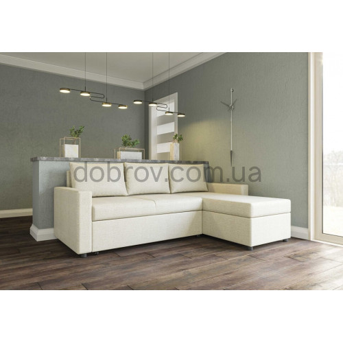 Купити Диван кутовий Концепт універсальний в Добров Меблі Купити Диван кутовий Концепт універсальний в Добров Меблі