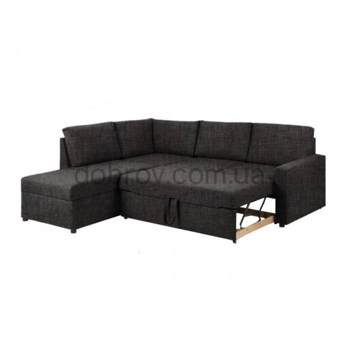 Купити Диван кутовий Концепт універсальний в Добров Меблі Купити Диван кутовий Концепт універсальний в Добров Меблі
