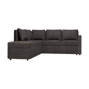 Диван угловой Концепт универсальный