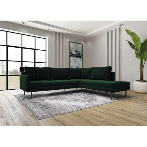 Диван Меридиан угловой в Добров Меблі Диван Меридиан угловой в Добров Меблі