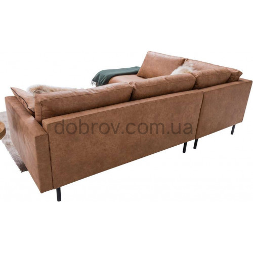 Диван Меридиан угловой в Добров Меблі Диван Меридиан угловой в Добров Меблі