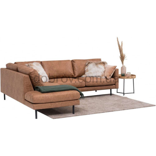 Диван Меридиан угловой в Добров Меблі Диван Меридиан угловой в Добров Меблі