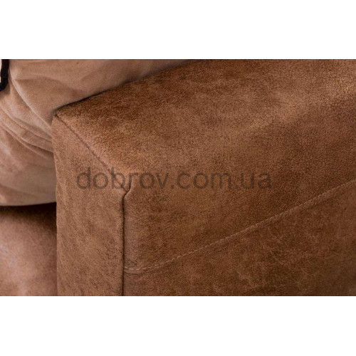 Диван Меридиан угловой в Добров Меблі Диван Меридиан угловой в Добров Меблі