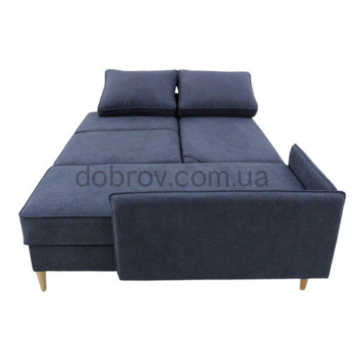 Диван Тренд угловой в Добров Меблі Диван Тренд угловой в Добров Меблі