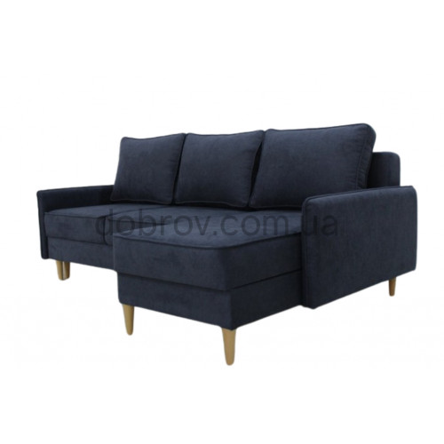 Диван Тренд угловой в Добров Меблі Диван Тренд угловой в Добров Меблі