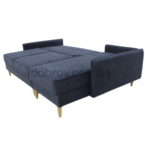 Диван Тренд угловой в Добров Меблі Диван Тренд угловой в Добров Меблі