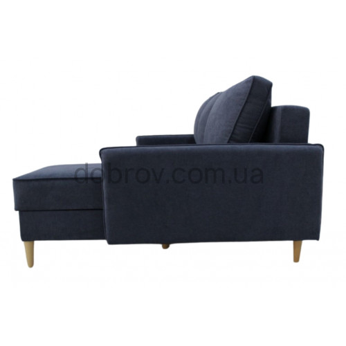 Диван Тренд угловой в Добров Меблі Диван Тренд угловой в Добров Меблі