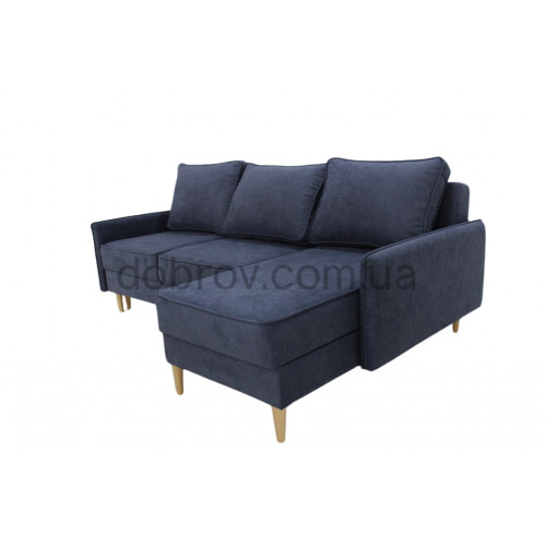 Диван Тренд угловой в Добров Меблі Диван Тренд угловой в Добров Меблі