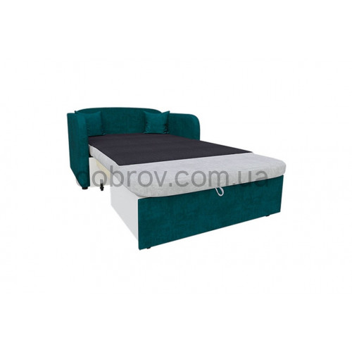 Диван Бамбини в Добров Меблі Диван Бамбини в Добров Меблі