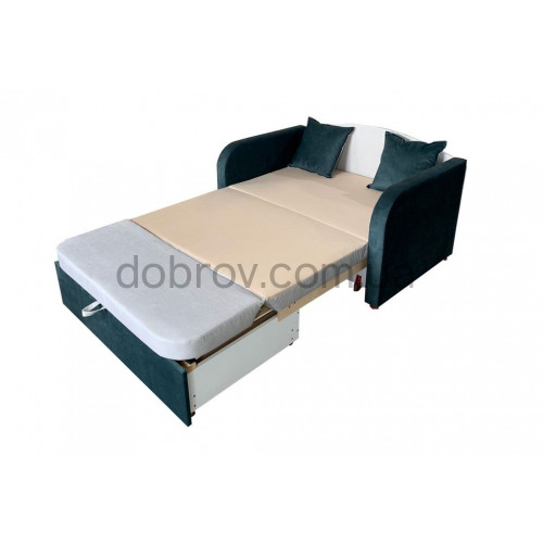 Купити Диван Бамбіні в Добров Меблі Купити Диван Бамбіні в Добров Меблі