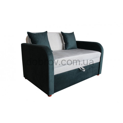 Диван Бамбини в Добров Меблі Диван Бамбини в Добров Меблі