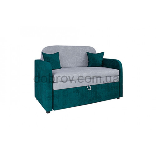 Купити Диван Бамбіні в Добров Меблі Купити Диван Бамбіні в Добров Меблі