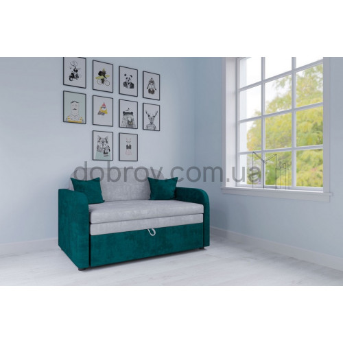 Диван Бамбини в Добров Меблі Диван Бамбини в Добров Меблі