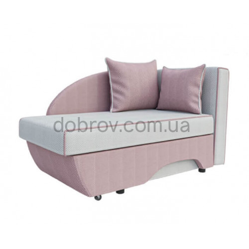 Диван Бемби в Добров Меблі Диван Бемби в Добров Меблі