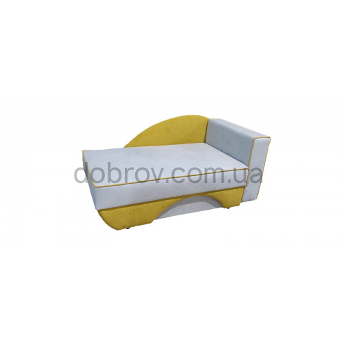 Диван Бемби в Добров Меблі Диван Бемби в Добров Меблі