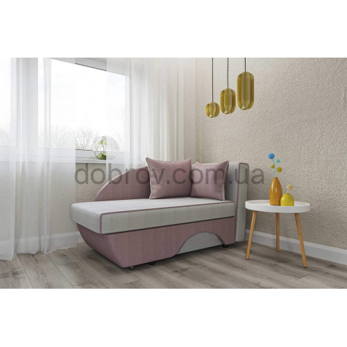 Диван Бемби в Добров Меблі Диван Бемби в Добров Меблі