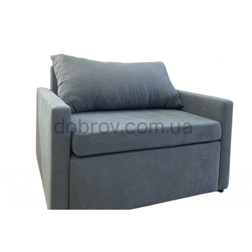 Диван Марс в Добров Меблі Диван Марс в Добров Меблі