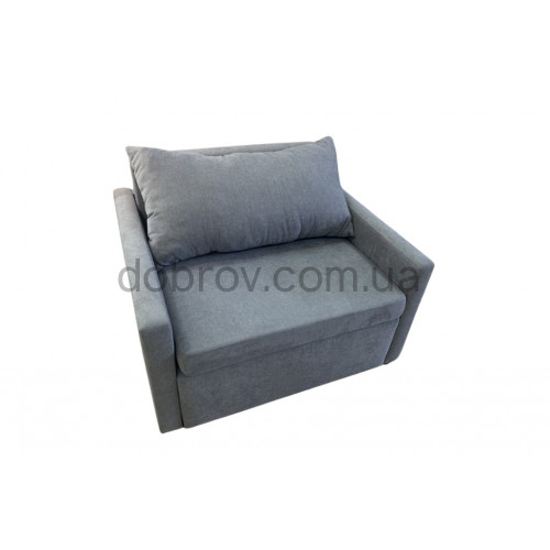 Диван Марс в Добров Меблі Диван Марс в Добров Меблі