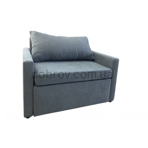 Диван Марс в Добров Меблі Диван Марс в Добров Меблі