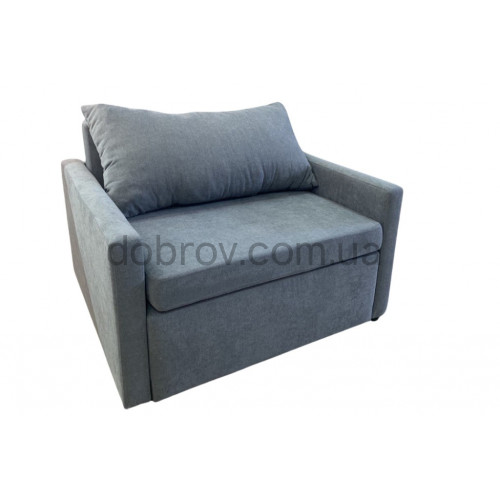 Диван Марс в Добров Меблі Диван Марс в Добров Меблі