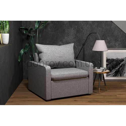 Диван Марс в Добров Меблі Диван Марс в Добров Меблі