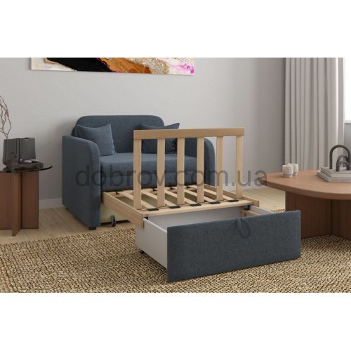 Диван Мини в Добров Меблі Диван Мини в Добров Меблі