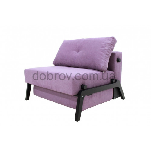 Диван Оксфорд мини в Добров Меблі Диван Оксфорд мини в Добров Меблі